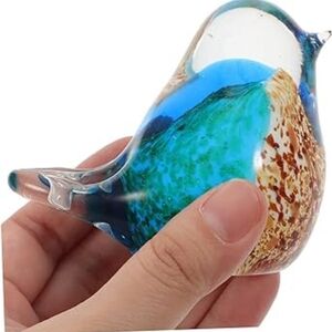 ARTIBETTER Penguin Collectible Statue AH